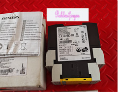 🔥1PC NEW 3TK2827-2BB40 By DHL 90 warranty #H724FF YD