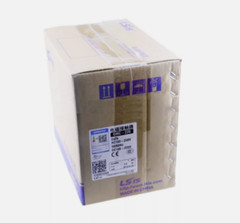 1PC New In Box FOR LS (LG) GMC-220 Contactor AC100-240V/DC100-220V @106