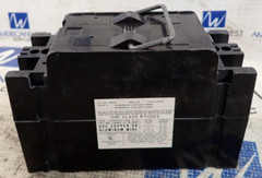 NEW – Boltswitch PR222 Pullout Switch 60 Amp 240 VAC 2 Pole