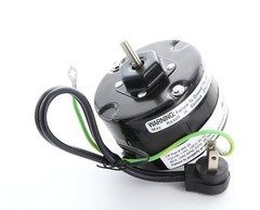 Easy-to-Install Broan Nutone Exhaust Fan Motor Replacement