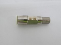 PPC CS12-860, Cable Simulator