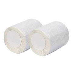 2 Rolls Compatible DYMO 4XL 4×6 Direct Thermal Shipping Labels 220/Roll 1744907