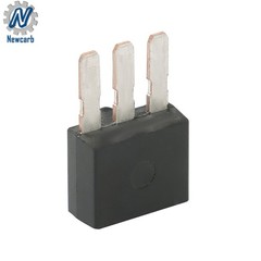 Easy To Install LVU804171 1.5 Amp Diode For John Deere 2305 2320 2520 Equipment