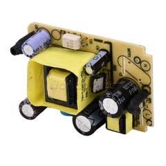 AC100-240V to DC 5V 2A AC-DC 50-60Hz Switch Power Supply Board Module