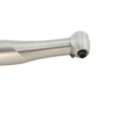 BEING Dental 20:1 Implant Surgical Contra Angle WI-75 E/KM Handpiece ISO E Type