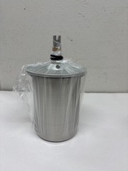 Whip Mix 1200ml Stainless Steel bowl st #08842 or bowl only #09067