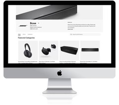 eBay Template, Store design package listing template, With LOGO DESIGN & Video
