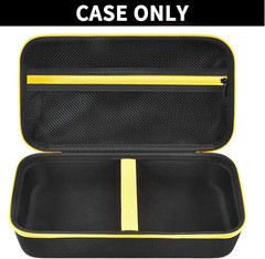 Case Compatible with Brady M210/ BMP21-PLUS/M210 LAB Handheld Label Printer | St