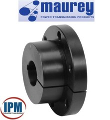 SFx2-3/4″ MAUREY MFG. QD Bushing, 2-3/4″ Bore, SF x 2-3/4″, SF-2-3/4″