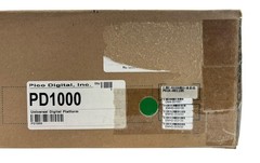 NEW – Open Box – Pico Digital PD1000 Universal Digital Platform Encoder