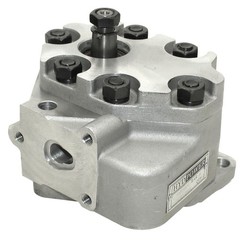 Hydraulic Pump Fits Case/International Harvester Replaces K962635