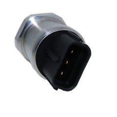 Pressure Sensor 4436271 for Hitachi Excavator EX60-3 EX120-5 EX200-2 EX220-1