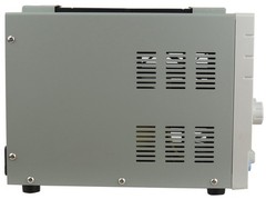Tekpower TP3005T Variable Linear DC Power Supply, 0-30V @ 0-5A with Alligator…