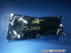 77071-A7 77071-A7 UNSPECIFIED 77071A7