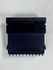 Golink FY600-101000 Digital PID Temperature Controller | K2 Input 0.0–400.0°C