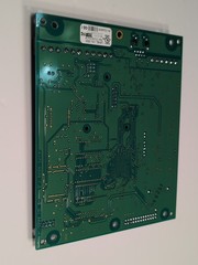 Lenel LNL-3300 Intelligent System Controller