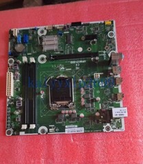 1PCS Original HP IPM17-DD motherboard 799929-001 V1.04 799929-001 V1.04 in stock