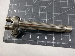 Smith Lifetime MW5A ACE Cutting Welding Torch Handle Fit MW5A