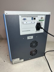 Thermo Scientific Easy-nLC 1000 LC120 uHPLC Nano-Flow Chromatography Autosampler