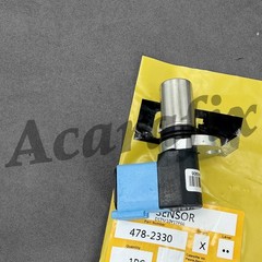 478-2330 Magnetic Induction Sensor for C4.4 C7.1 D3K2 259D3 279D3