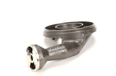 Imperial Ir-Front Venturi 38051 – Free Shipping + Geniune OEM