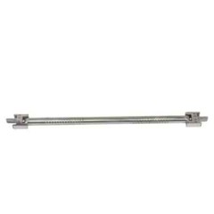 Dental Bracket Positioning Movable Head Height Gauge Orthodontic Adjust S/M/L