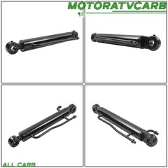 ALL-CARB H series universal bucket cylinder For mini excavator For Under 2 Ton