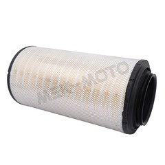 Air Filter For Kenworth DA8137 P614556 P625128 AF4197 RS5287 LAF4556 WA10149