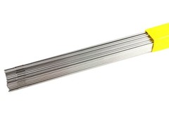 ER308L – TIG Stainless Steel Welding Rod – 36″ – All Sizes – (Pack: 5 Lb)