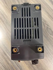 Keyence CV-2100 Digital Machine Vision System Digital Image Sensor/Controller