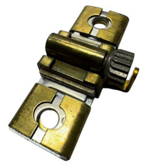 Square D SB10.2 Overload Relay Thermal Heater Element, SB10.20, 43630