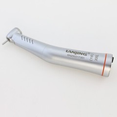 Dental Electric High Speed Handpiece 1:5 Contra Angle Fiber Optic KaVo LUX M25L