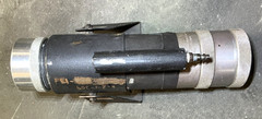 Pico Pneumatic Crimping Tool 400-B-1 5130-00-932-1518 29268 0.0159-0.4600 AWG