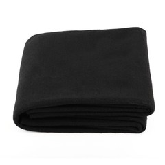 New Welding Blanket Fireproof Mat Heat Resistant Material Flame Retardant Fabric