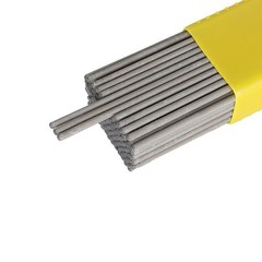 6 Pack E7018 1/8 Inch 10-lbs Premium Arc Welding Rods Carbon Steel Electrode Rod