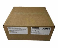 Lincoln Electric K870-2 Foot Amptrol, 25 Ft. (7.6m) (12 Pin) WELDING AMPTROL