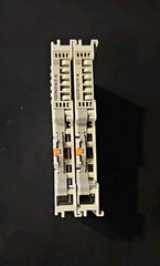 Beckhoff EL7211 9014