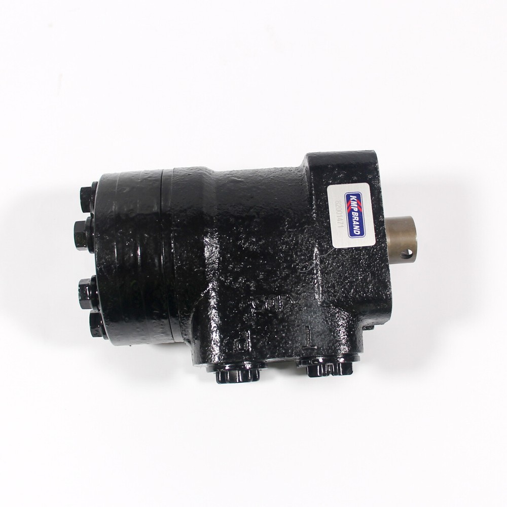 82001471 ORBITROL UNIT – STEERING Suitable For FORD NEW HOLLAND® 82001471