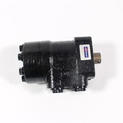 82001471 ORBITROL UNIT – STEERING Suitable For FORD NEW HOLLAND® 82001471