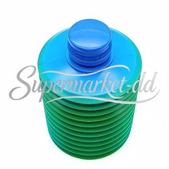 LUBE Grease LHL-X100 249137 700ml Free Shipping 1PCS NEW