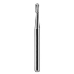 Wave Dental Carbides Pear Burs Friction Grip FG 245 330 331 332 Tungsten Carbide