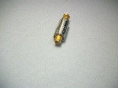 Mini-Circuits Model SAT-5 Attenuator 50 OHM 5 dB DC To 1500 MHz