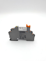 Phoenix Contact RIF-0-RPT-24DC/ 1 – Relay module 2903361 US STOCK 1 PIECE ONLY