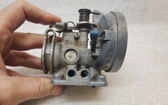 Wacker Neuson vintage Bing 33 Carburator 33/14/113