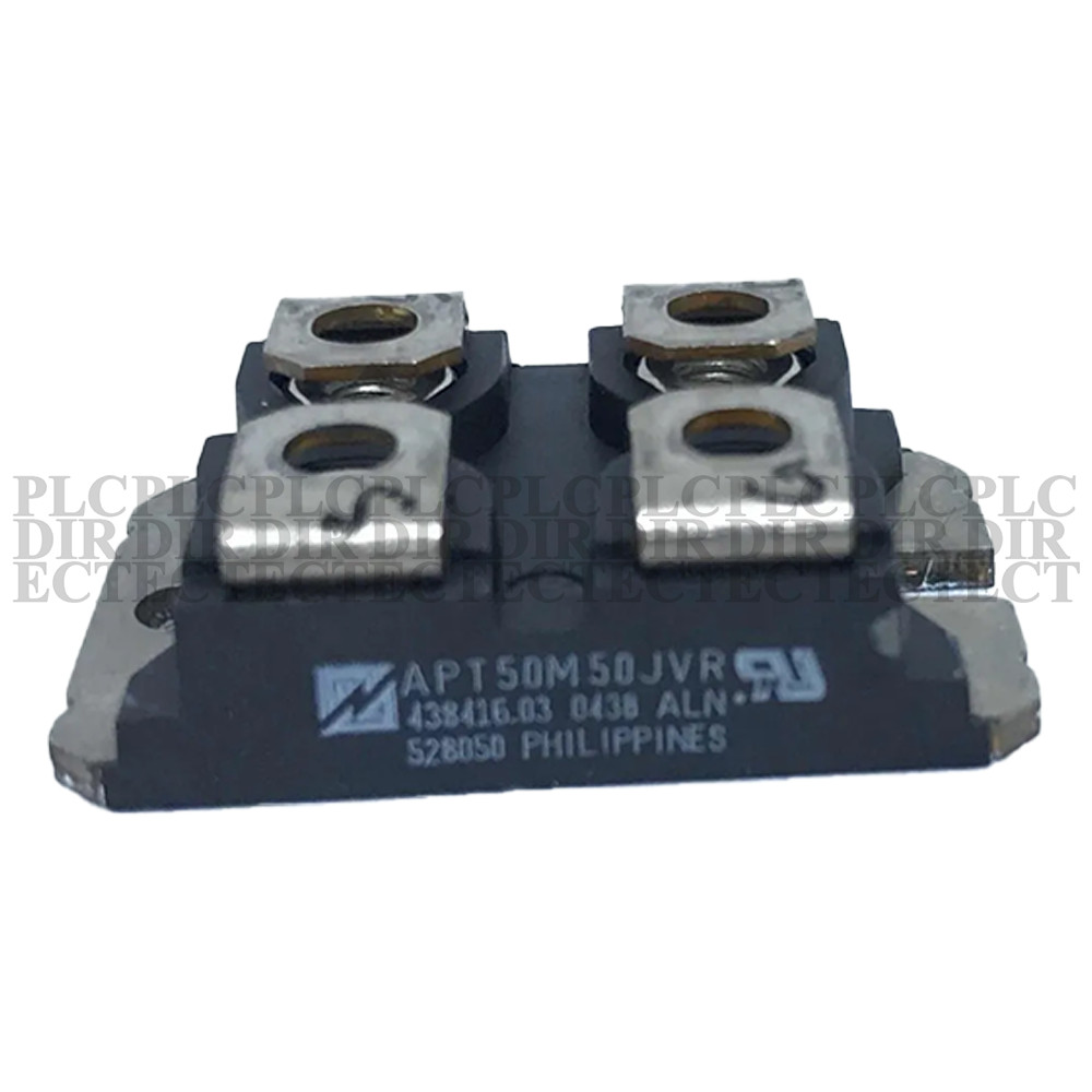 5PCS/NEW APT APT50M50JVR Module Supply