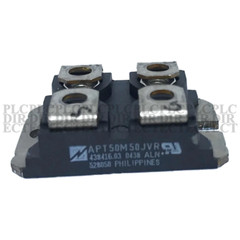 5PCS/NEW APT APT50M50JVR Module Supply