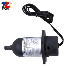 1500W 120V Engine Coolant Pre-Heater TPS151GT10-000 Engine Block Heater