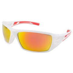METEL M30 Safety Glasses Sunglasses Work Eyewear Multiple Options ANSI Z87