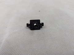 TREX Hideaway Universal Hidden Deck Fastener Clip, Est 400 Pieces