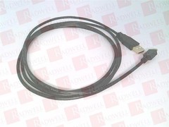 TRIPP LITE U030-006 / U030006 (NEW IN BOX)
